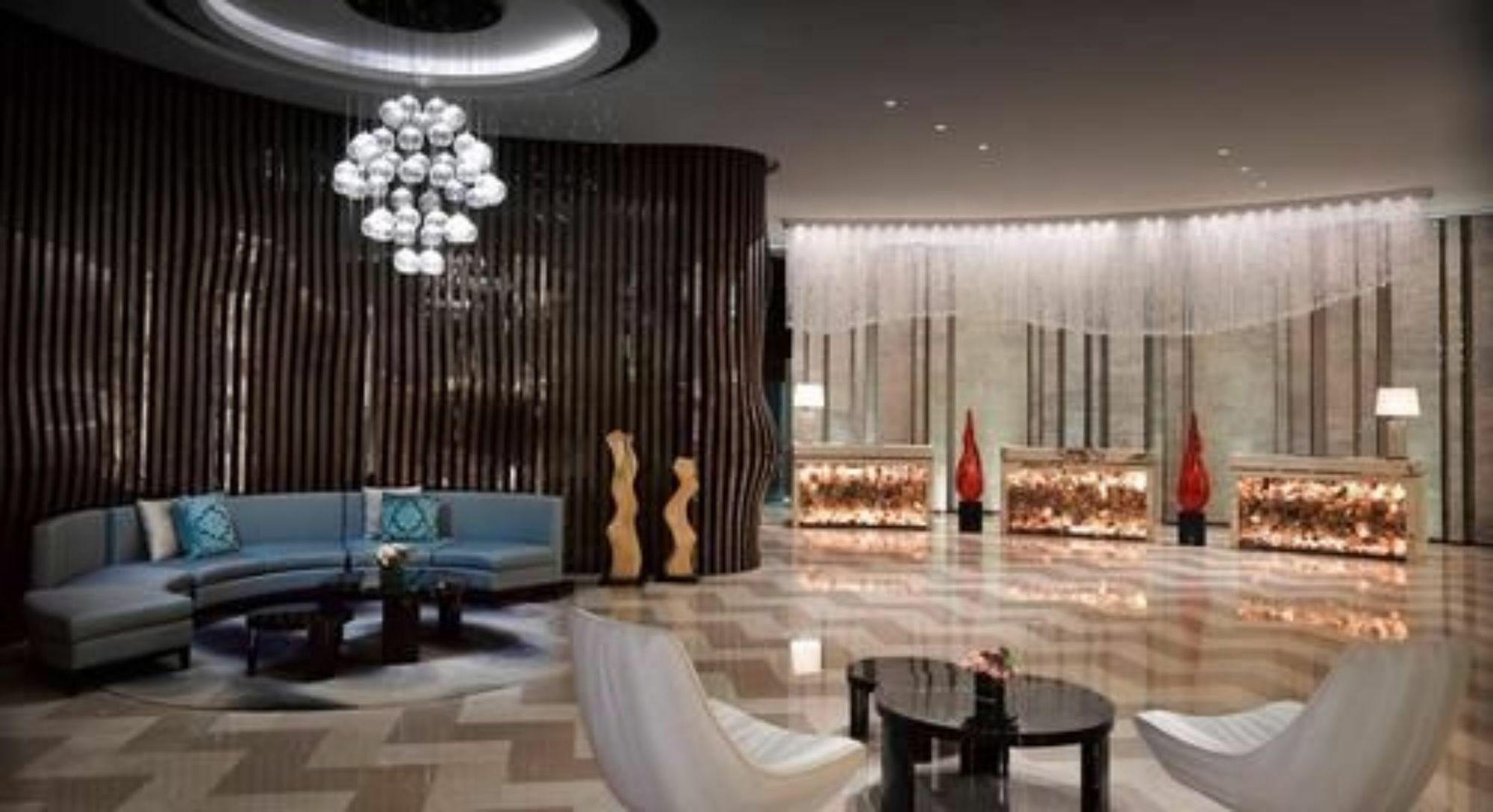 เมเลีย จี้หนาน Hotel จี่หนาน ภายนอก รูปภาพ